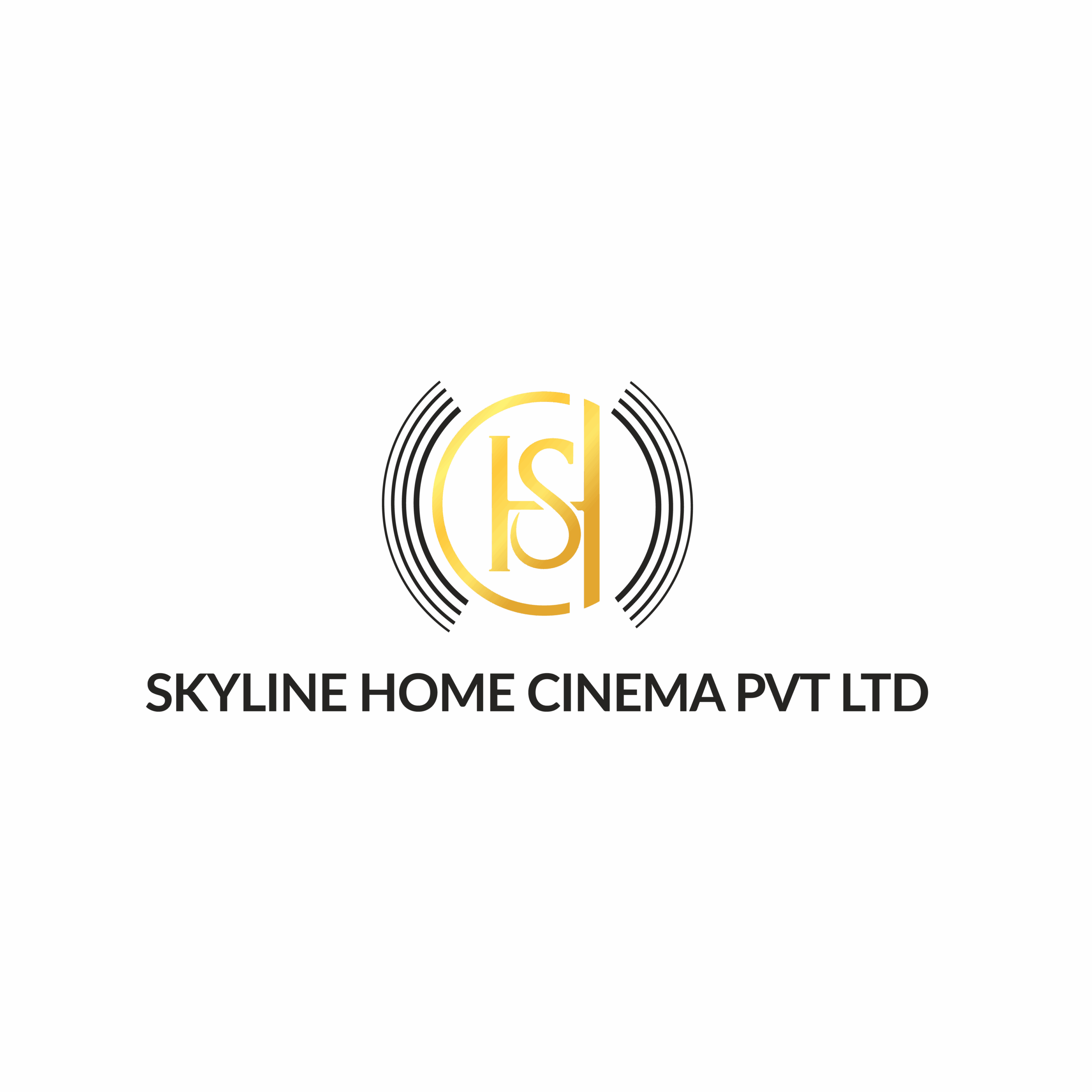 Skyline Home Cinema