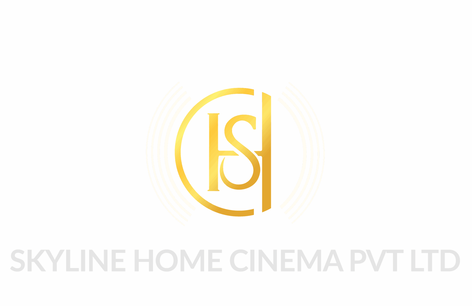 Skyline Home Cinema
